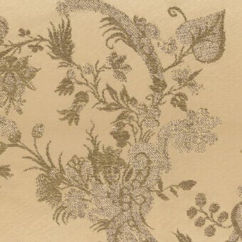 CR4-C-030